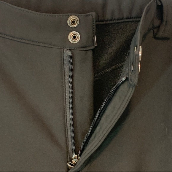 CB Snow / Ski  Snow Boarding Pants  - Medium - Picture 4 of 11